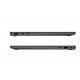 Ноутбук Samsung Galaxy Book5 360 15.6 NP750QHA-LG3IN