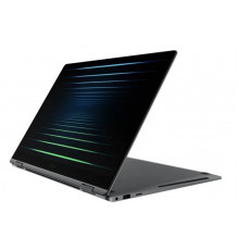 Ноутбук Samsung Galaxy Book5 Pro 360 16 NP960QHA-KG1IN