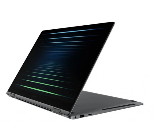Ноутбук Samsung Galaxy Book5 Pro 360 16 NP960QHA-KG1IN