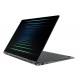 Ноутбук Samsung Galaxy Book5 Pro 360 16 NP960QHA-KG1IN