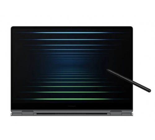 Ноутбук Samsung Galaxy Book5 Pro 360 16 NP960QHA-KG1IN
