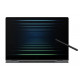 Ноутбук Samsung Galaxy Book5 Pro 360 16 NP960QHA-KG1IN
