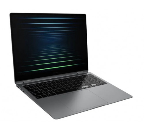 Ноутбук Samsung Galaxy Book5 Pro 360 16 NP960QHA-KG1IN