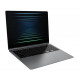 Ноутбук Samsung Galaxy Book5 Pro 360 16 NP960QHA-KG1IN