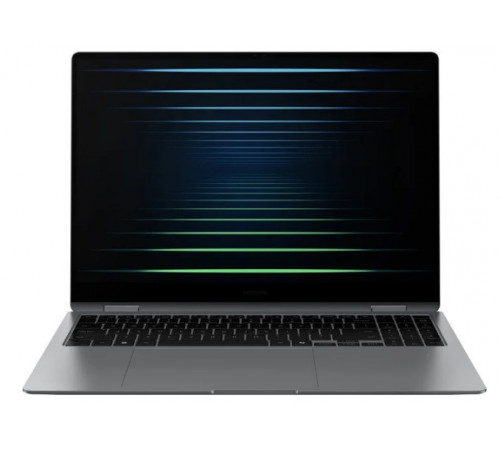 Ноутбук Samsung Galaxy Book5 Pro 360 16 NP960QHA-KG1IN