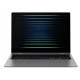 Ноутбук Samsung Galaxy Book5 Pro 360 16 NP960QHA-KG1IN