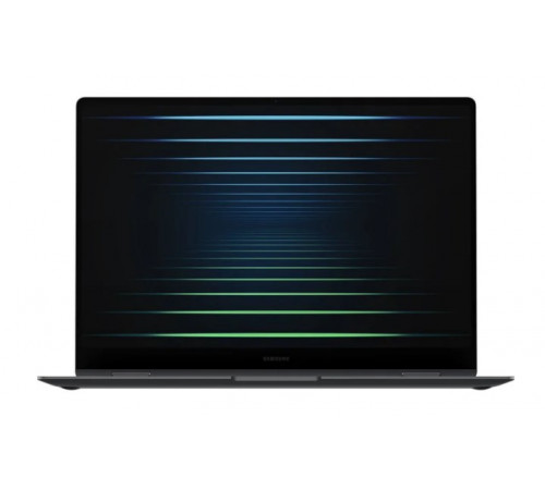 Ноутбук Samsung Galaxy Book5 Pro 360 16 NP960QHA-KG1IN