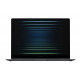 Ноутбук Samsung Galaxy Book5 Pro 360 16 NP960QHA-KG1IN