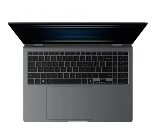 Ноутбук Samsung Galaxy Book5 Pro 360 16 NP960QHA-KG1IN