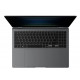 Ноутбук Samsung Galaxy Book5 Pro 360 16 NP960QHA-KG1IN