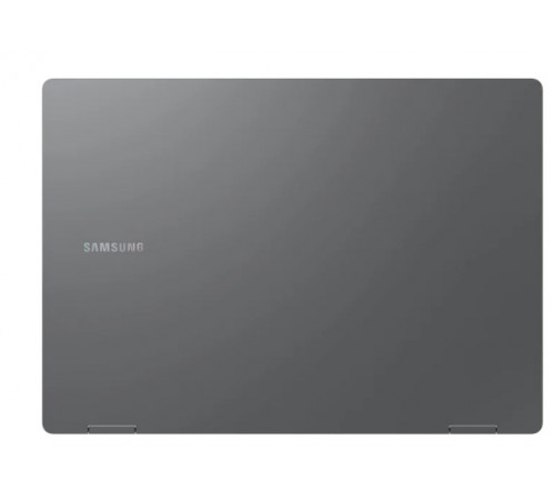 Ноутбук Samsung Galaxy Book5 Pro 360 16 NP960QHA-KG1IN