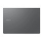 Ноутбук Samsung Galaxy Book5 Pro 360 16 NP960QHA-KG1IN