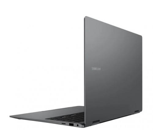 Ноутбук Samsung Galaxy Book5 Pro 360 16 NP960QHA-KG1IN