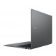 Ноутбук Samsung Galaxy Book5 Pro 360 16 NP960QHA-KG1IN