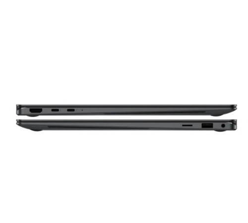Ноутбук Samsung Galaxy Book5 Pro 360 16 NP960QHA-KG1IN