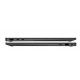 Ноутбук Samsung Galaxy Book5 Pro 360 16 NP960QHA-KG1IN