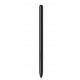 Ноутбук Samsung Galaxy Book5 Pro 360 16 NP960QHA-KG1IN