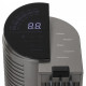 Вентилятор Brayer BR4977
