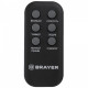 Вентилятор Brayer BR4977