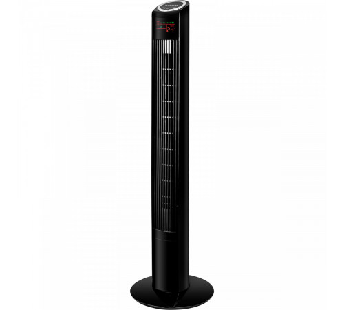 Вентилятор Brayer BR4985