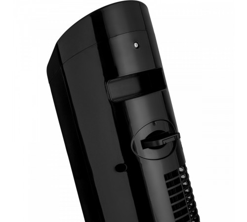 Вентилятор Brayer BR4985