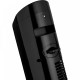 Вентилятор Brayer BR4985