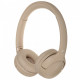 Наушники JBL Tune 530BT (бежевый)