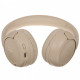 Наушники JBL Tune 530BT (бежевый)