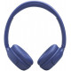 Наушники JBL Tune 530BT (белый)