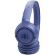 Наушники JBL Tune 530BT (белый)