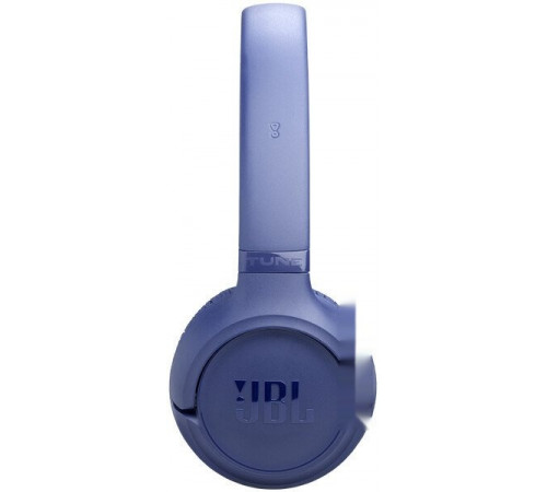 Наушники JBL Tune 530BT (белый)