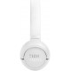 Наушники JBL Tune 530BT (белый)