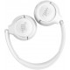 Наушники JBL Tune 530BT (белый)