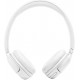 Наушники JBL Tune 530BT (белый)