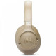 Наушники JBL Tune 730BT (бежевый)