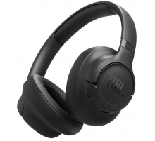 Наушники JBL Tune 730BT (черный)