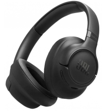 Наушники JBL Tune 730BT (черный)