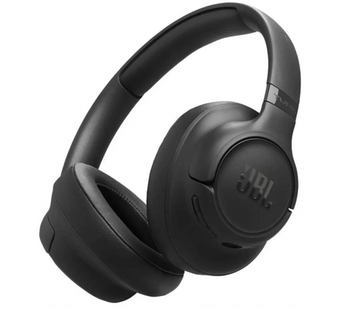 Наушники JBL Tune 730BT (черный)