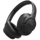 Наушники JBL Tune 730BT (черный)
