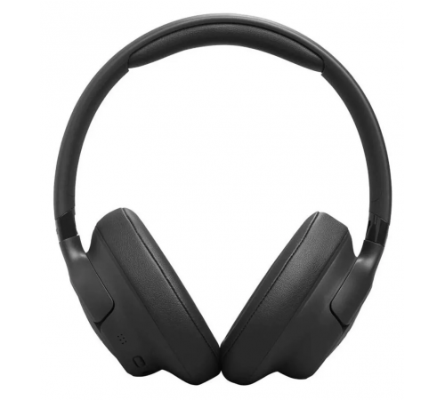 Наушники JBL Tune 730BT (черный)
