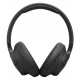 Наушники JBL Tune 730BT (черный)