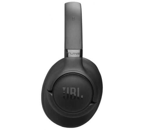 Наушники JBL Tune 730BT (черный)