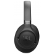 Наушники JBL Tune 730BT (черный)