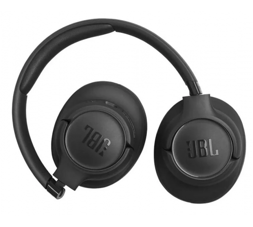 Наушники JBL Tune 730BT (черный)