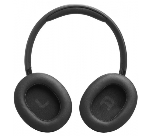 Наушники JBL Tune 730BT (черный)