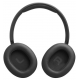 Наушники JBL Tune 730BT (черный)