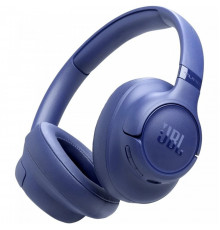 Наушники JBL Tune 730BT (синий)