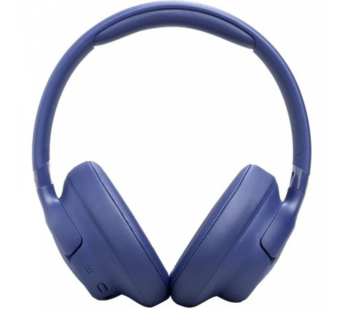 Наушники JBL Tune 730BT (синий)