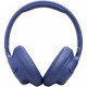 Наушники JBL Tune 730BT (синий)