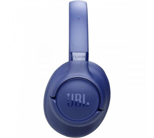 Наушники JBL Tune 730BT (синий)